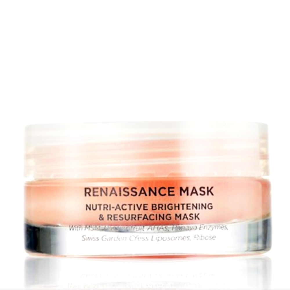 Oskia Renaissance Mask